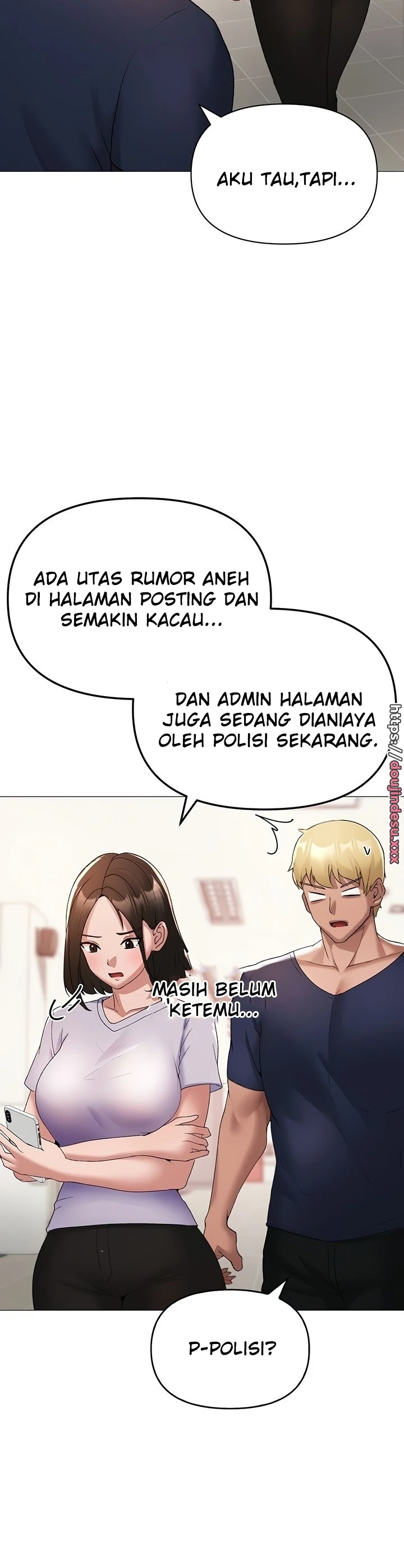 image-komik-fake-blonde-tanning-gangster-chapter-09-37/56