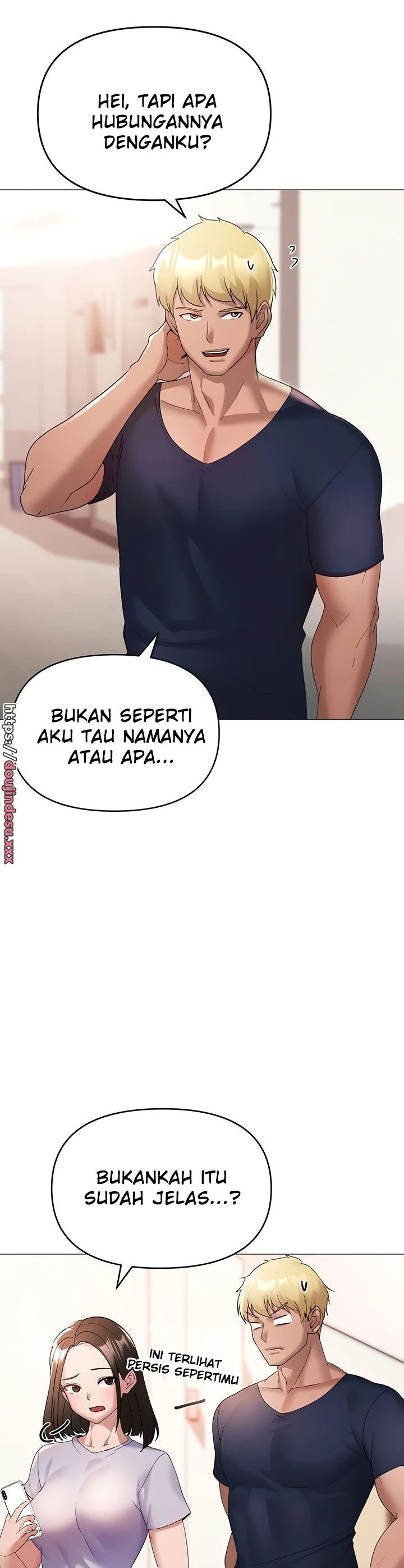 image-komik-fake-blonde-tanning-gangster-chapter-09-38/56