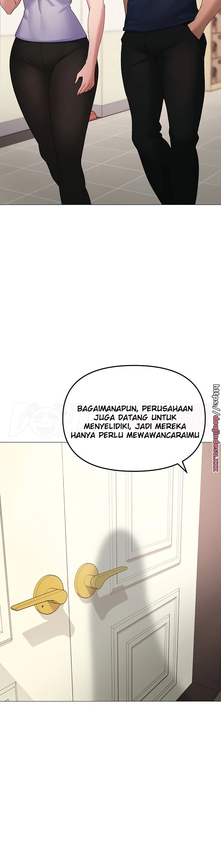 image-komik-fake-blonde-tanning-gangster-chapter-09-39/56