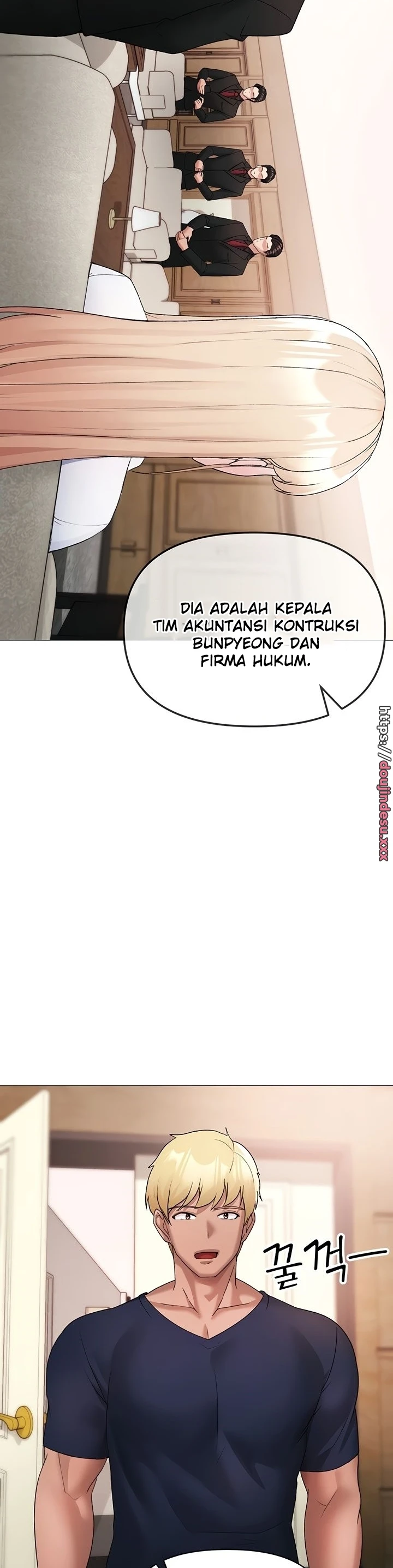 image-komik-fake-blonde-tanning-gangster-chapter-09-41/56