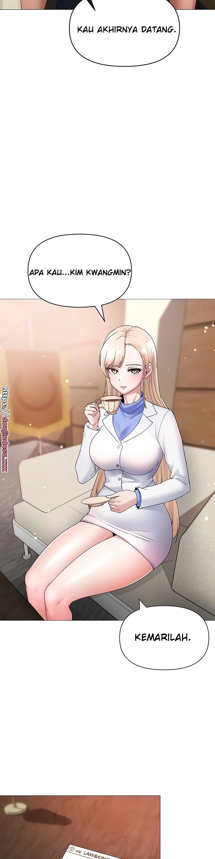 image-komik-fake-blonde-tanning-gangster-chapter-09-42/56