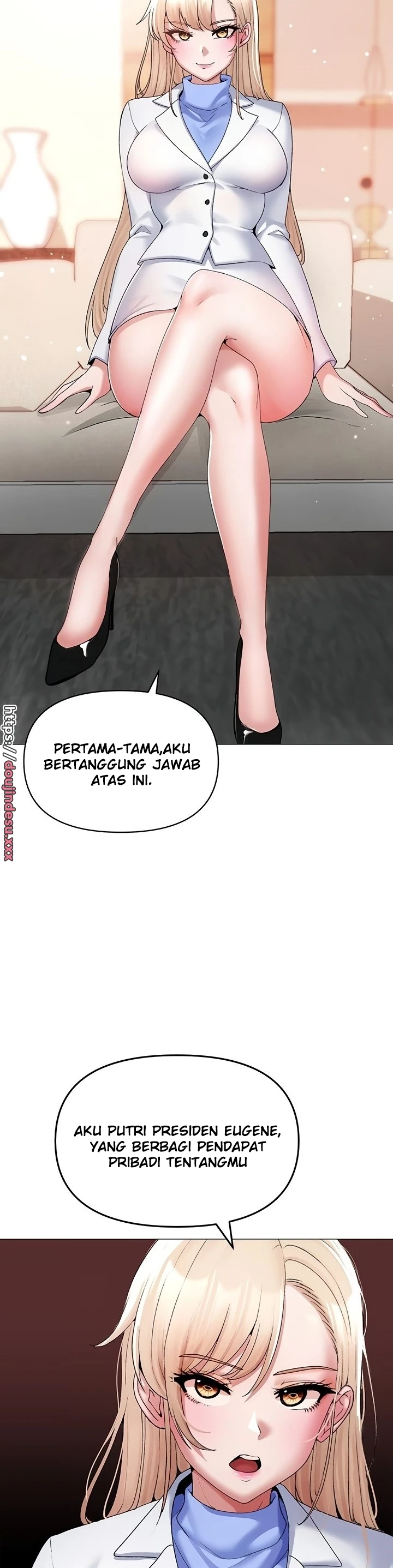 image-komik-fake-blonde-tanning-gangster-chapter-09-44/56