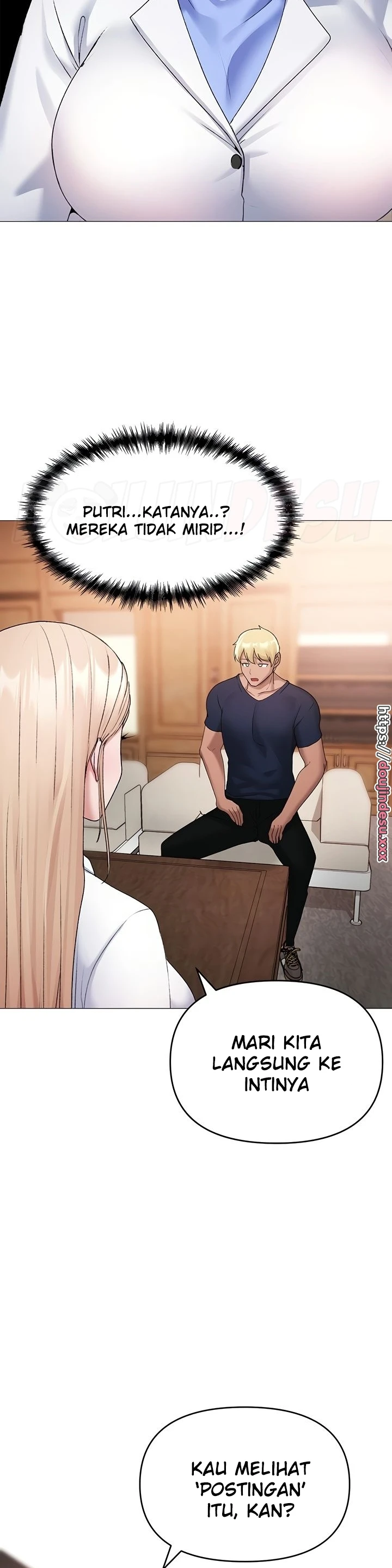 image-komik-fake-blonde-tanning-gangster-chapter-09-45/56