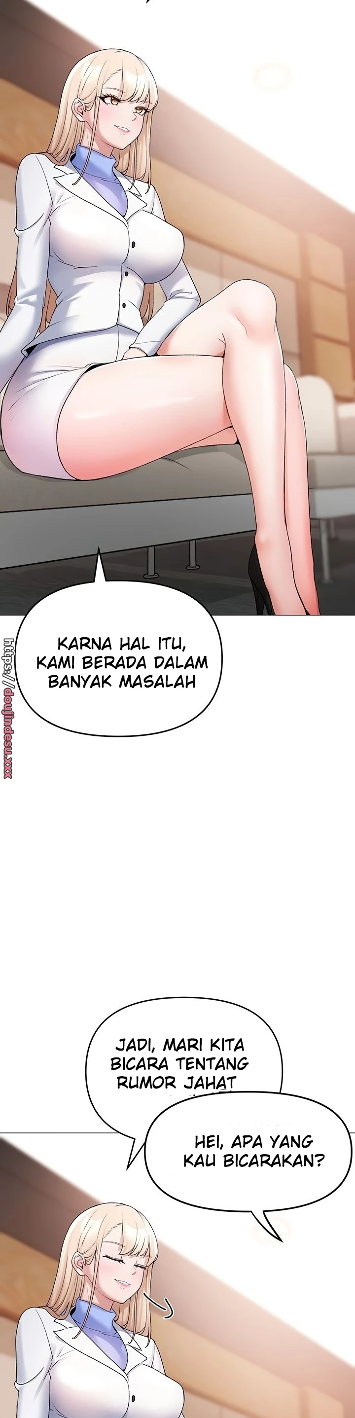 image-komik-fake-blonde-tanning-gangster-chapter-09-46/56