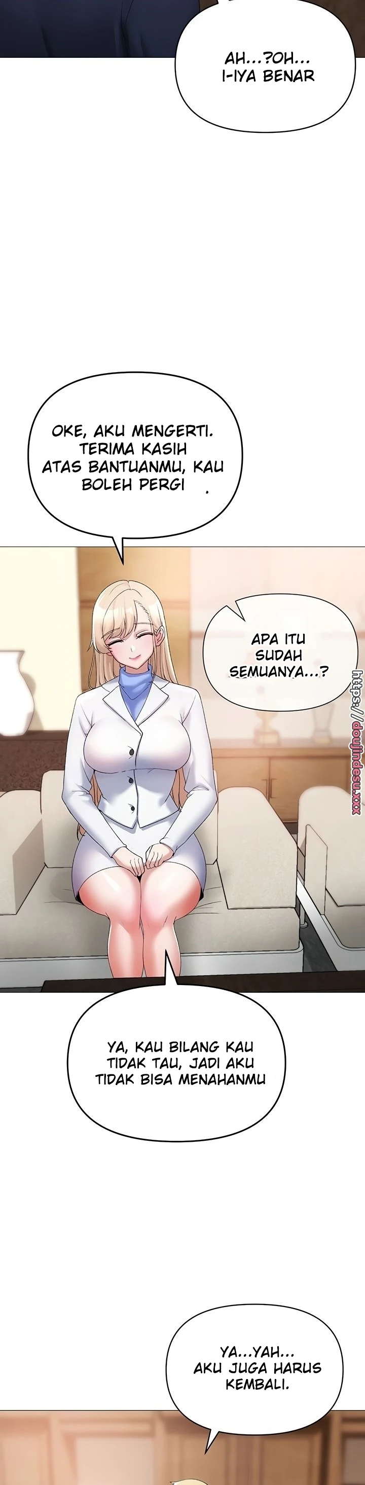 image-komik-fake-blonde-tanning-gangster-chapter-09-49/56