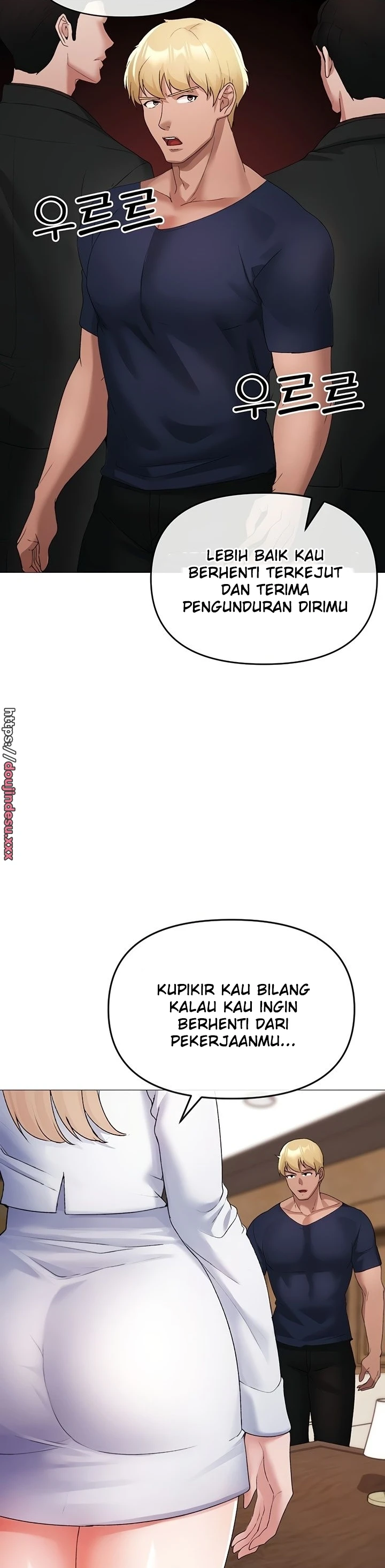 image-komik-fake-blonde-tanning-gangster-chapter-09-52/56