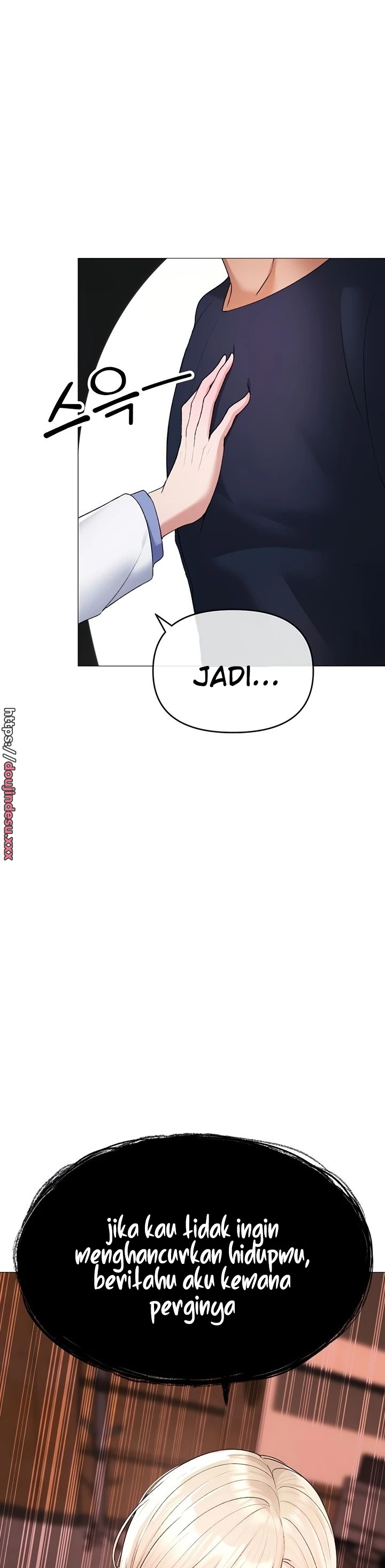 image-komik-fake-blonde-tanning-gangster-chapter-09-54/56