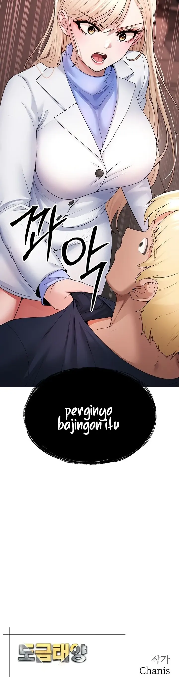 image-komik-fake-blonde-tanning-gangster-chapter-09-55/56