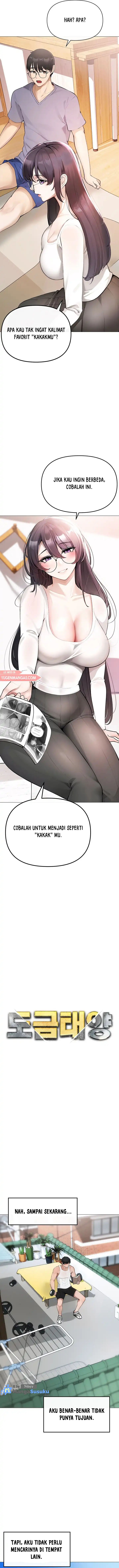 image-komik-fake-blonde-tanning-gangster-chapter-1-15/28