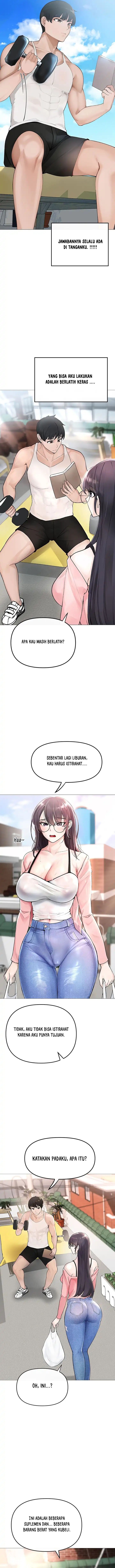 image-komik-fake-blonde-tanning-gangster-chapter-1-16/28