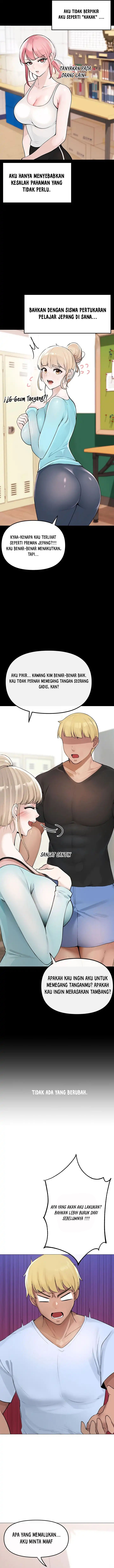 image-komik-fake-blonde-tanning-gangster-chapter-1-22/28