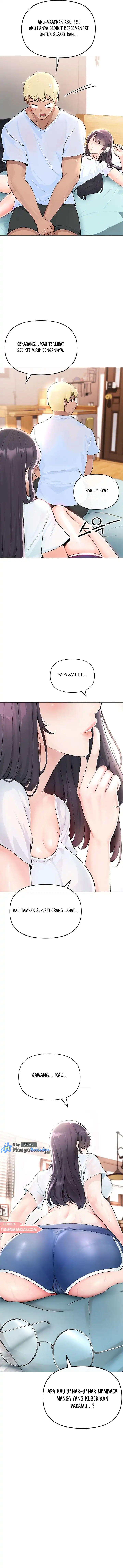 image-komik-fake-blonde-tanning-gangster-chapter-1-25/28