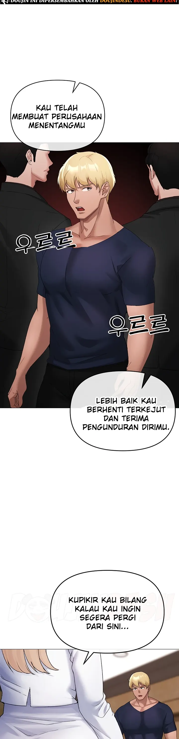 image-komik-fake-blonde-tanning-gangster-chapter-10-0/124