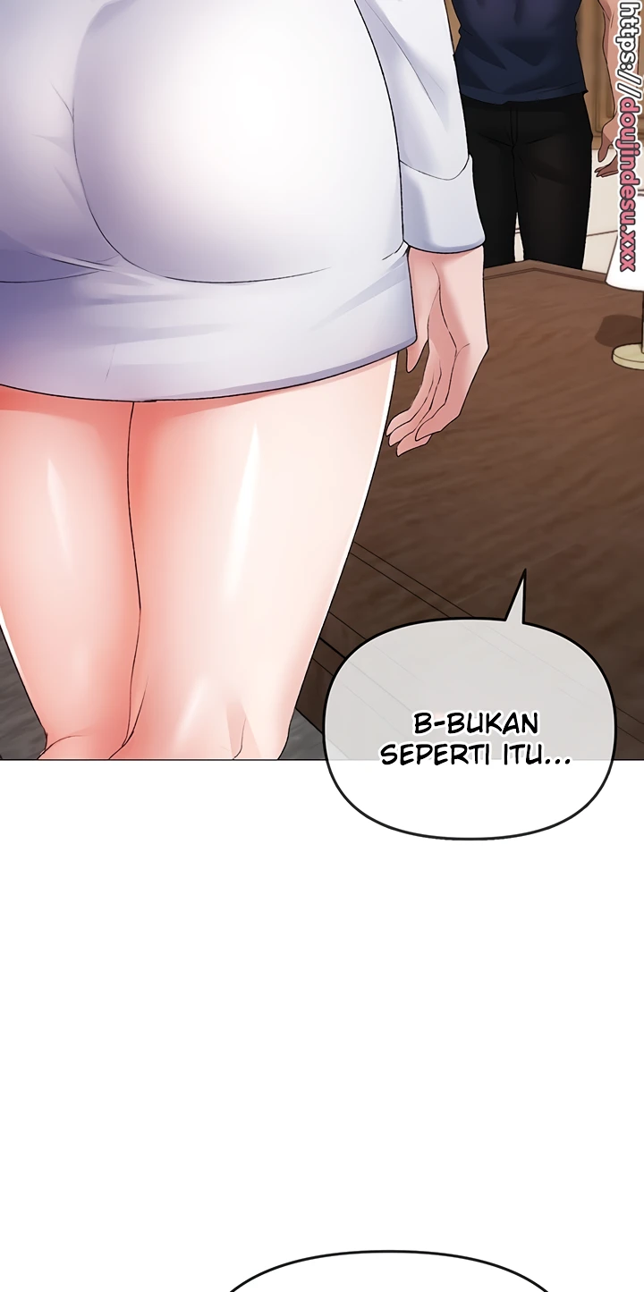 image-komik-fake-blonde-tanning-gangster-chapter-10-1/124