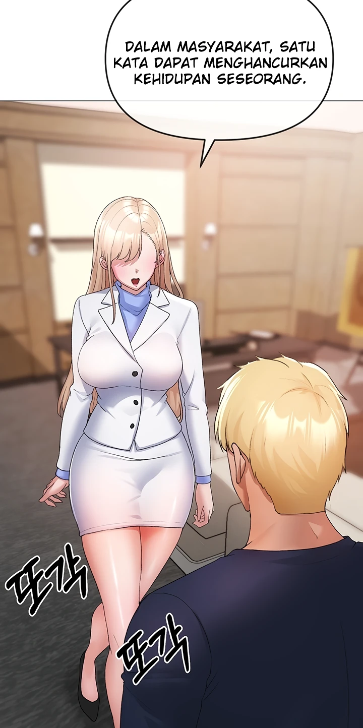 image-komik-fake-blonde-tanning-gangster-chapter-10-2/124