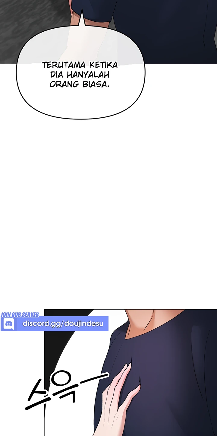 image-komik-fake-blonde-tanning-gangster-chapter-10-3/124