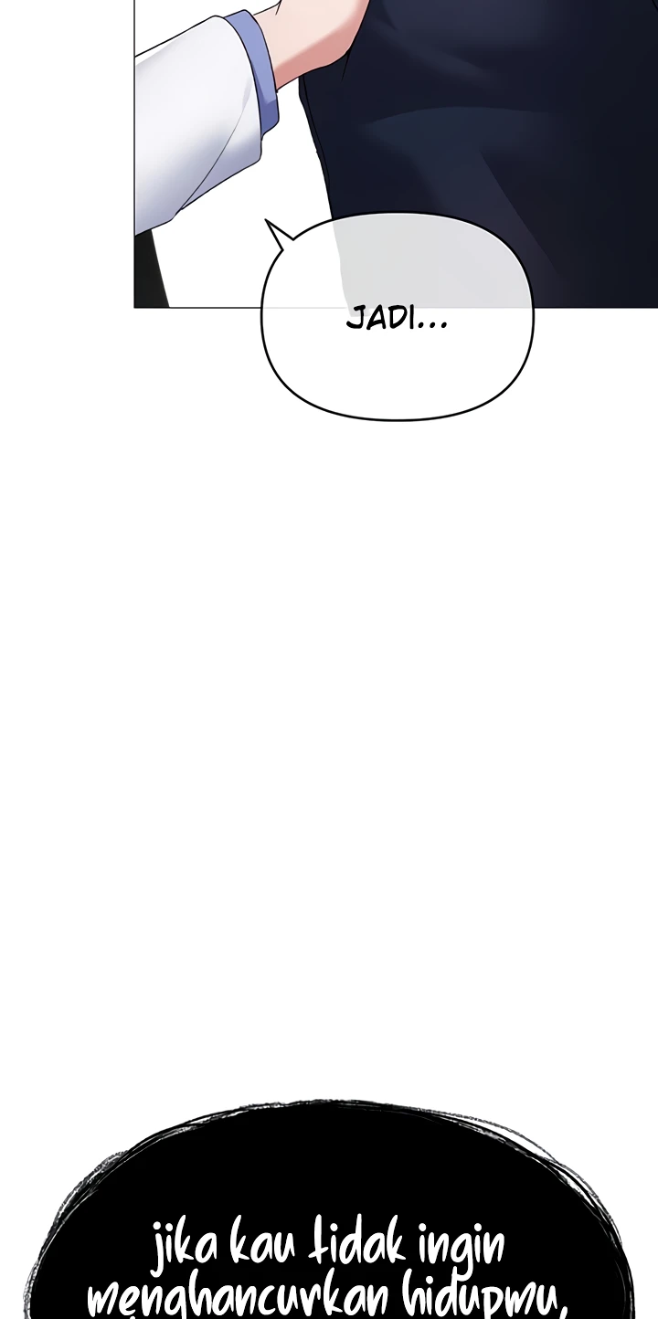 image-komik-fake-blonde-tanning-gangster-chapter-10-4/124