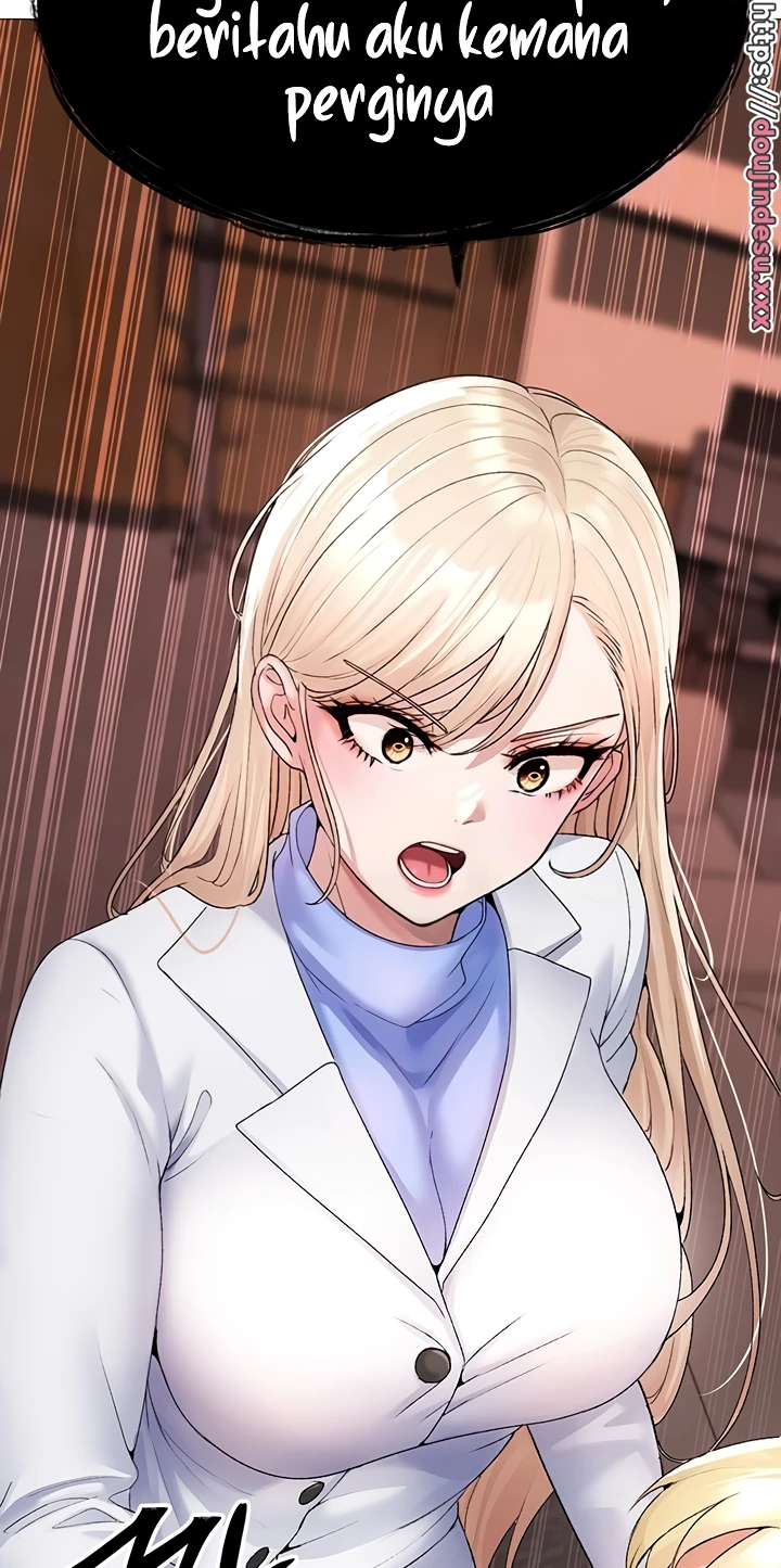 image-komik-fake-blonde-tanning-gangster-chapter-10-5/124