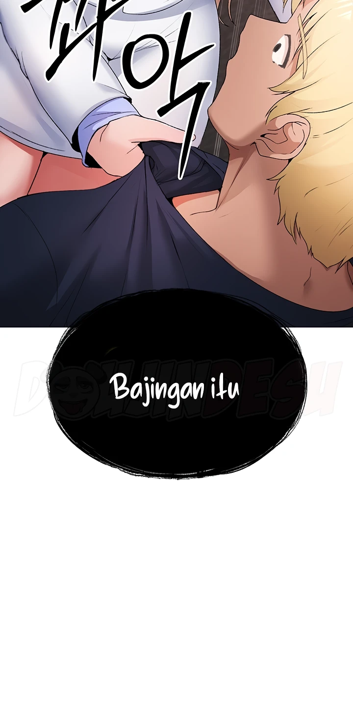 image-komik-fake-blonde-tanning-gangster-chapter-10-6/124