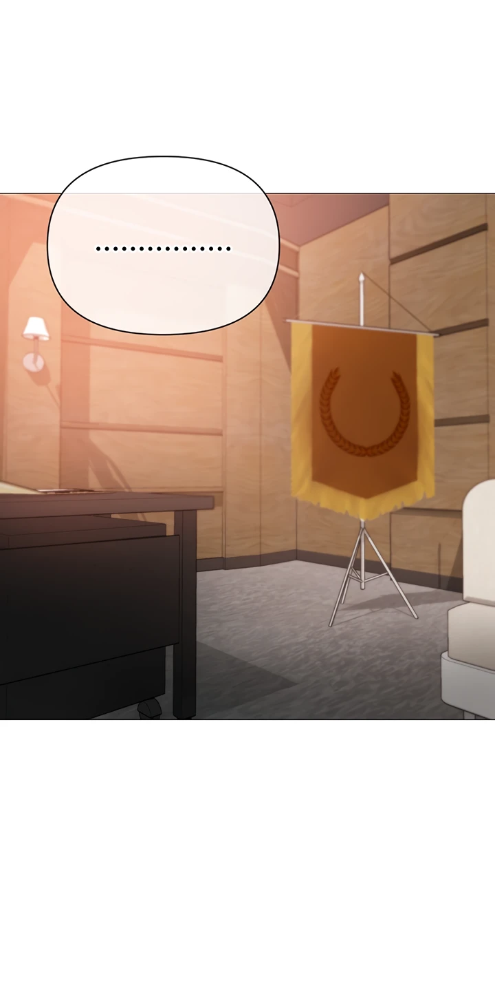 image-komik-fake-blonde-tanning-gangster-chapter-10-8/124