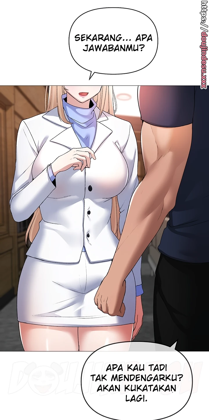 image-komik-fake-blonde-tanning-gangster-chapter-10-9/124