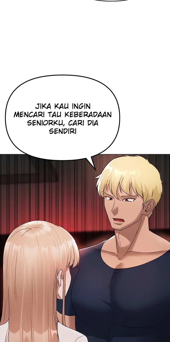 image-komik-fake-blonde-tanning-gangster-chapter-10-10/124