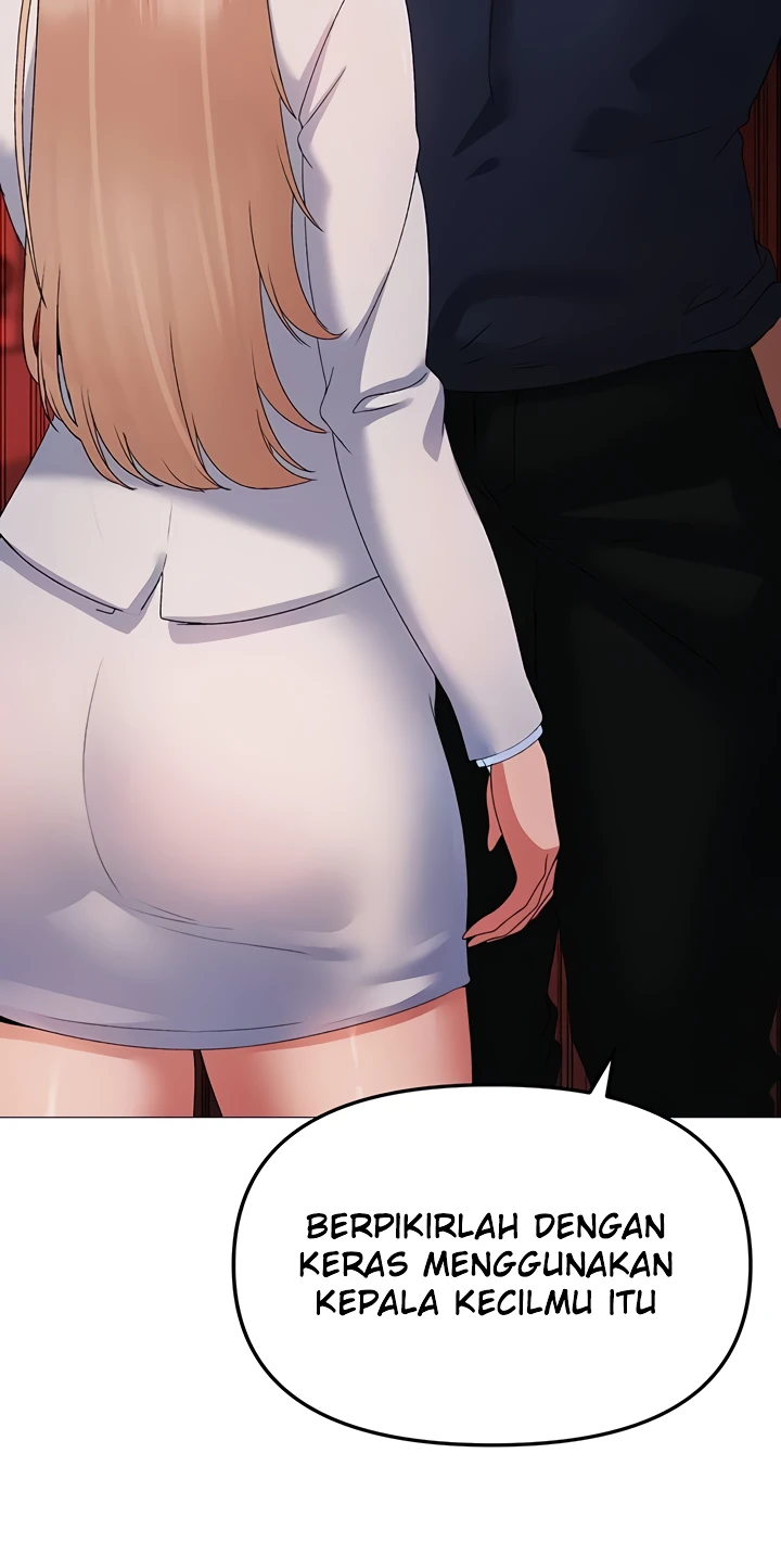 image-komik-fake-blonde-tanning-gangster-chapter-10-11/124