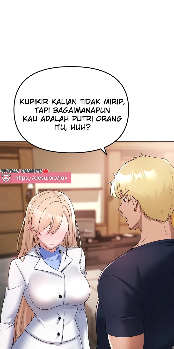 image-komik-fake-blonde-tanning-gangster-chapter-10-12/124