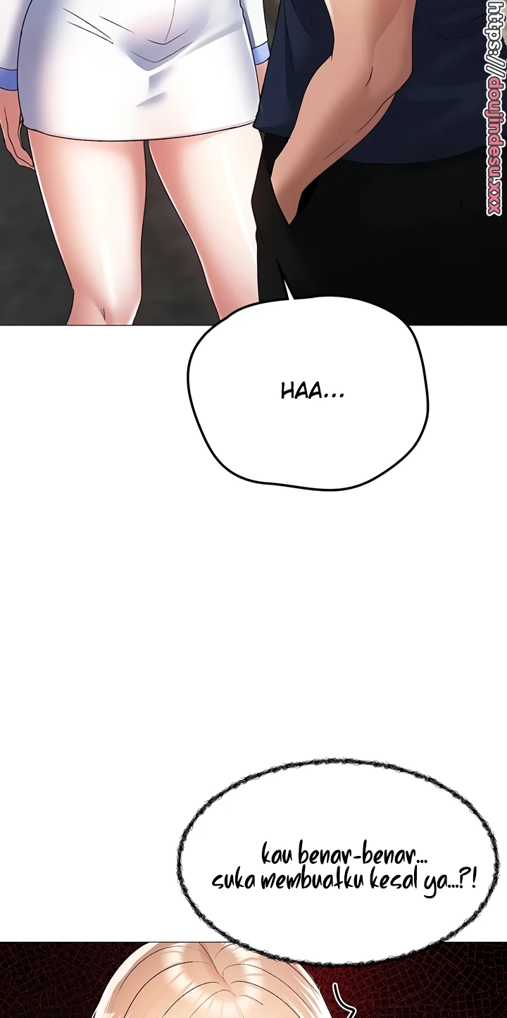 image-komik-fake-blonde-tanning-gangster-chapter-10-13/124