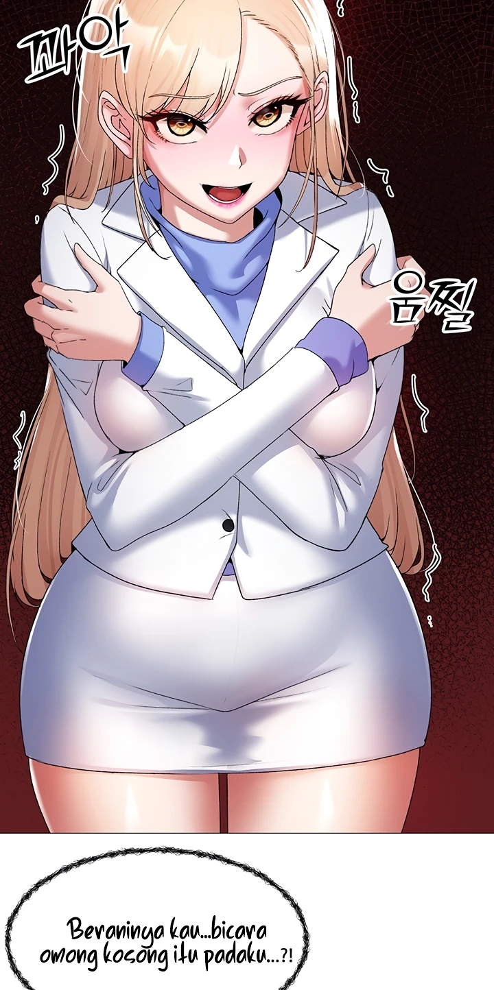 image-komik-fake-blonde-tanning-gangster-chapter-10-14/124