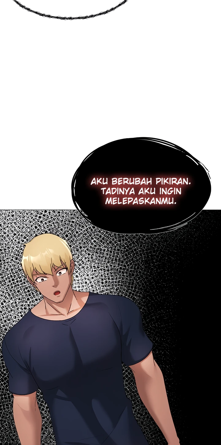 image-komik-fake-blonde-tanning-gangster-chapter-10-15/124