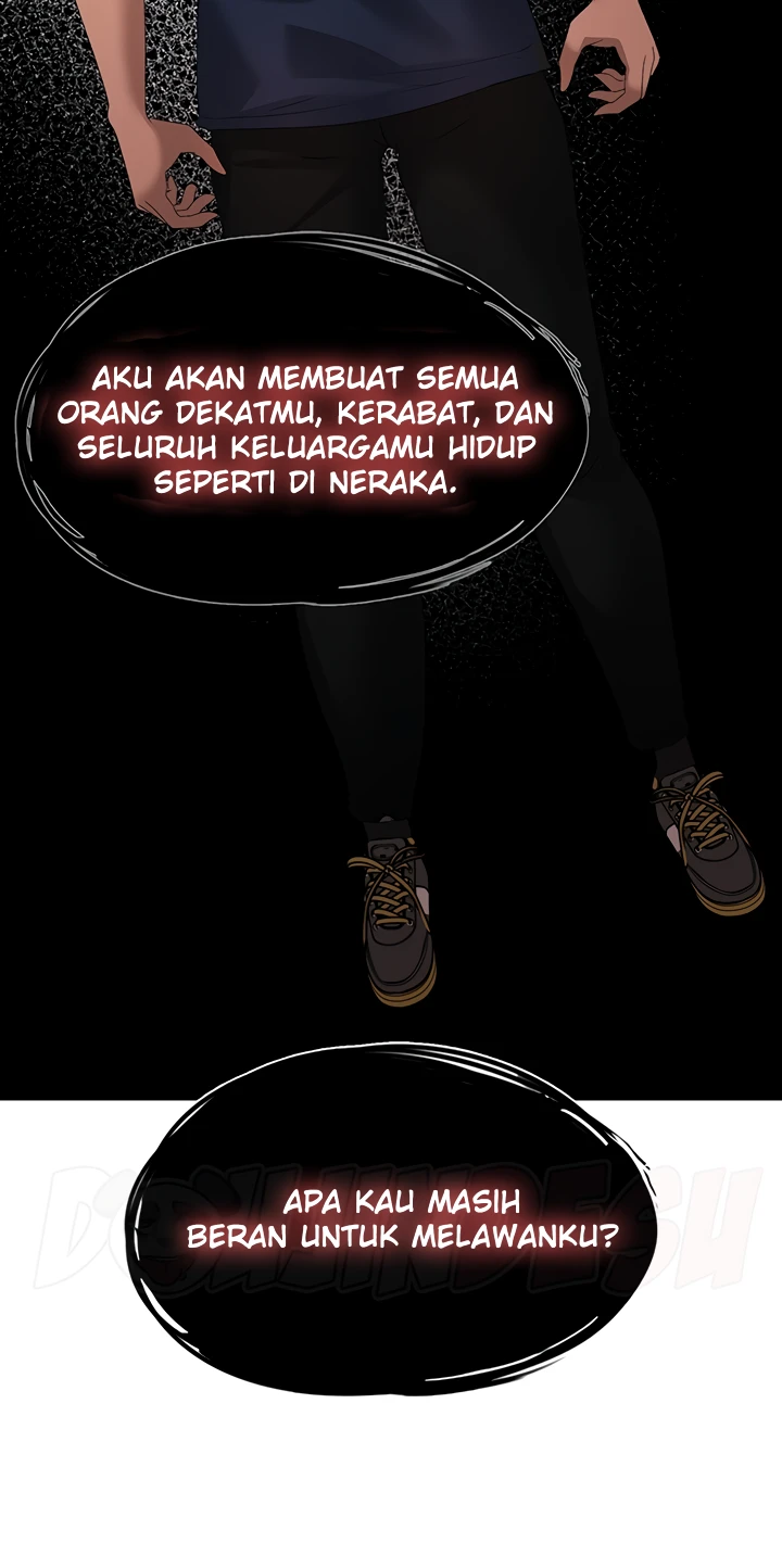 image-komik-fake-blonde-tanning-gangster-chapter-10-16/124