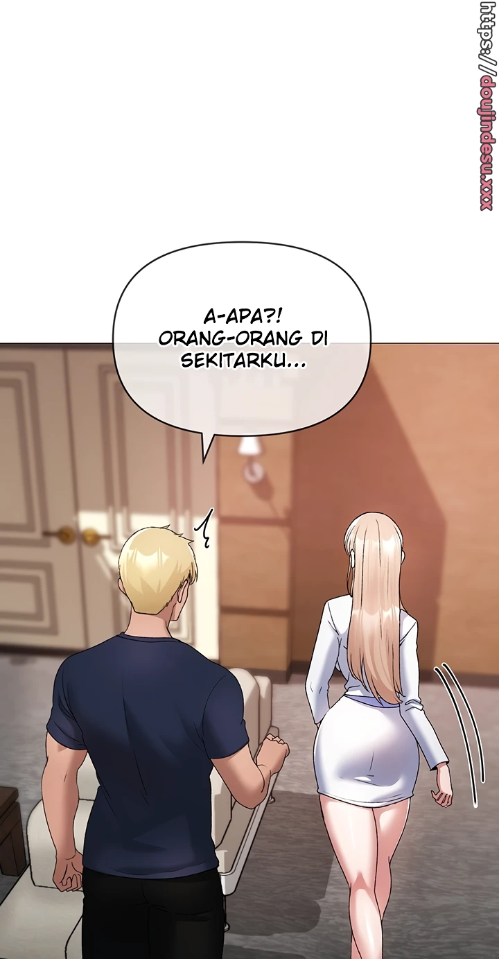 image-komik-fake-blonde-tanning-gangster-chapter-10-17/124