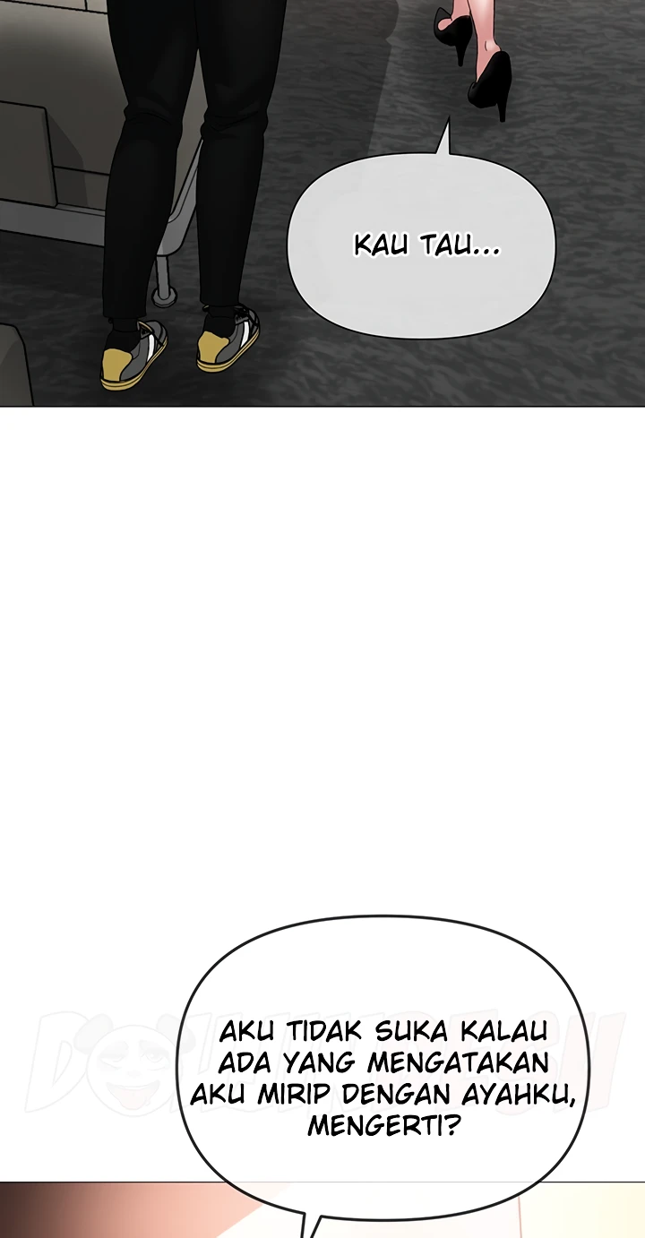 image-komik-fake-blonde-tanning-gangster-chapter-10-18/124