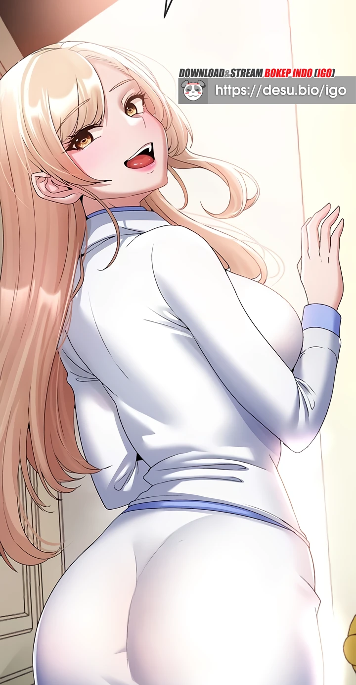 image-komik-fake-blonde-tanning-gangster-chapter-10-19/124