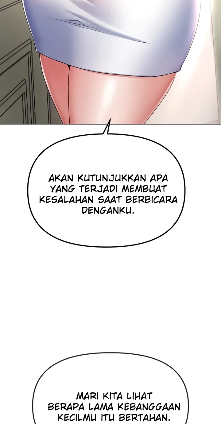 image-komik-fake-blonde-tanning-gangster-chapter-10-20/124