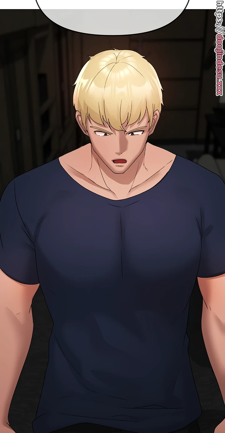 image-komik-fake-blonde-tanning-gangster-chapter-10-21/124