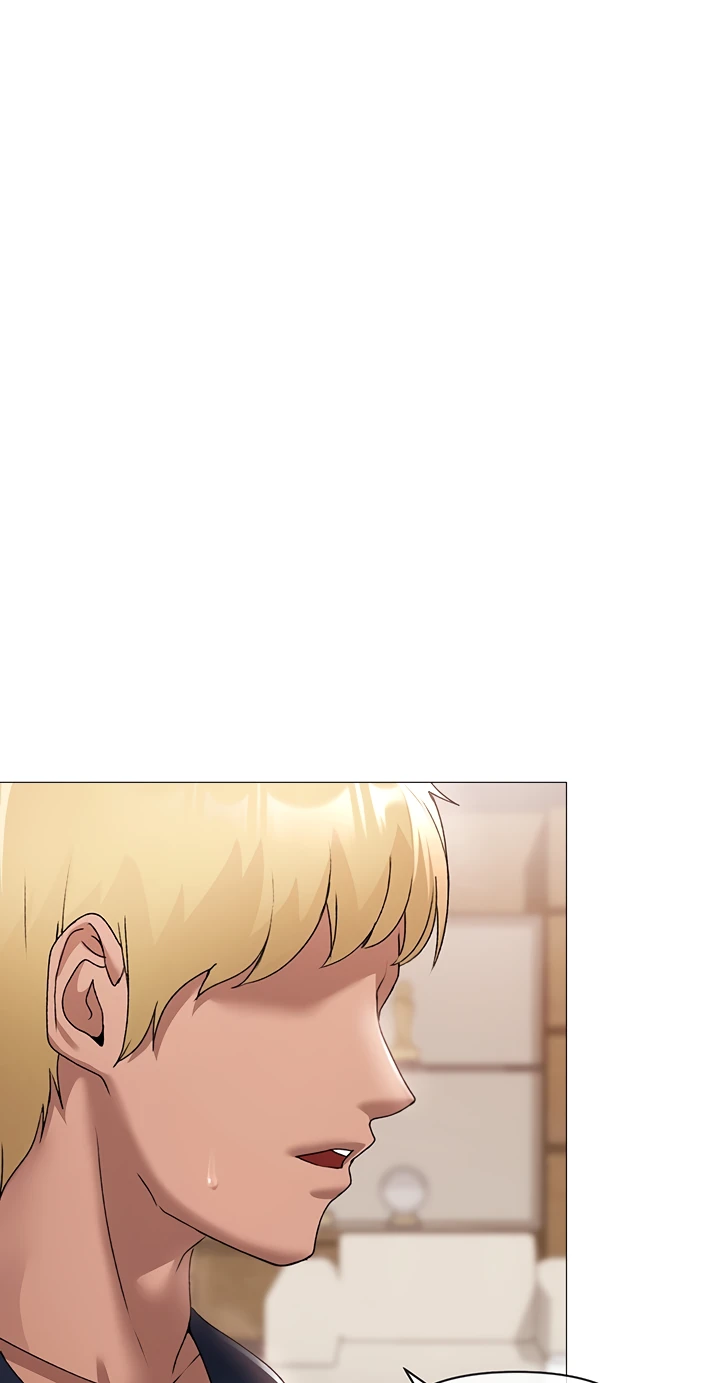 image-komik-fake-blonde-tanning-gangster-chapter-10-23/124