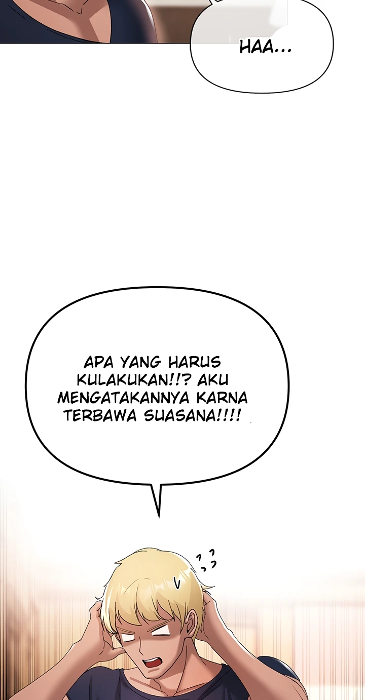 image-komik-fake-blonde-tanning-gangster-chapter-10-24/124