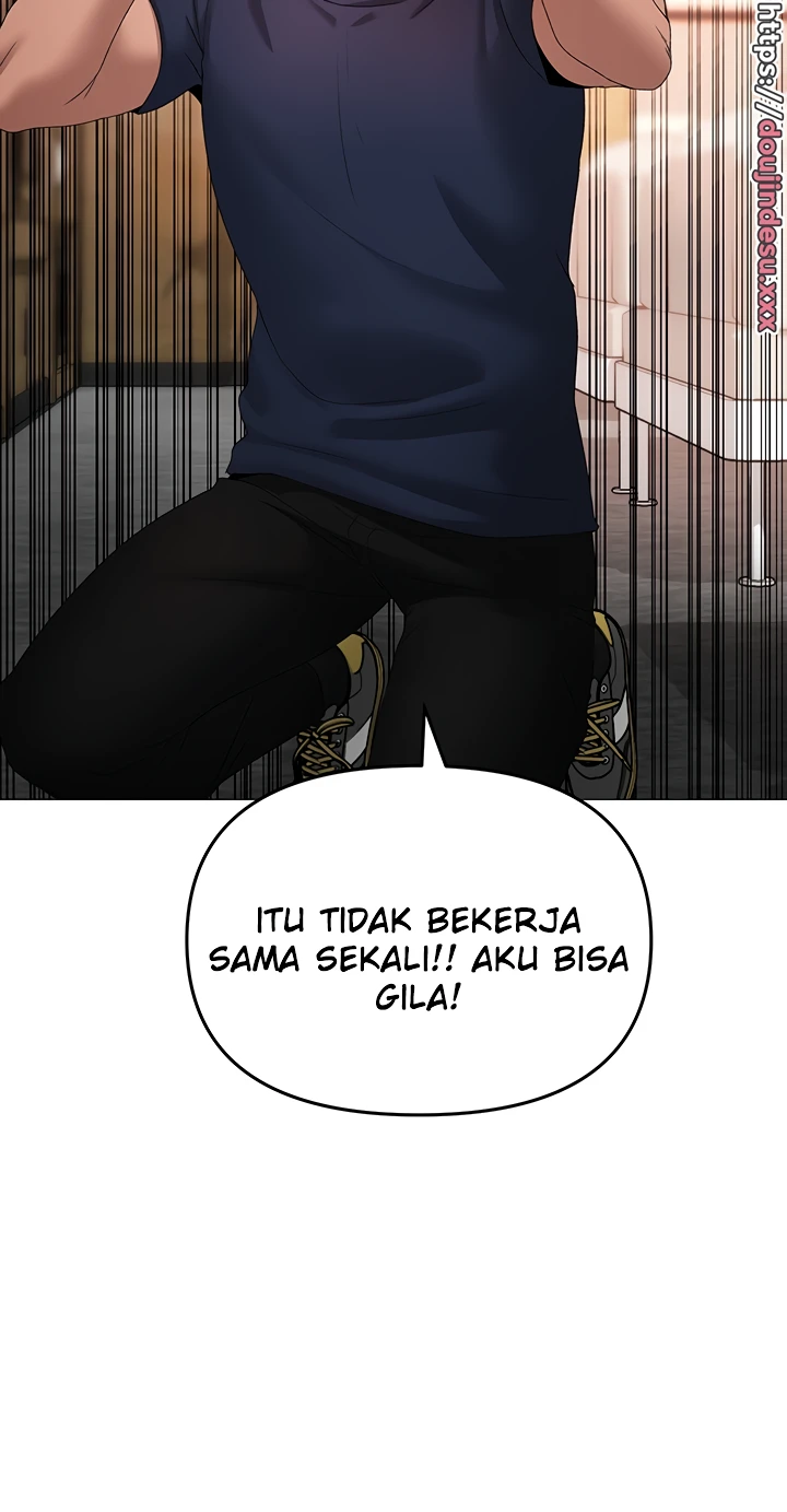 image-komik-fake-blonde-tanning-gangster-chapter-10-25/124