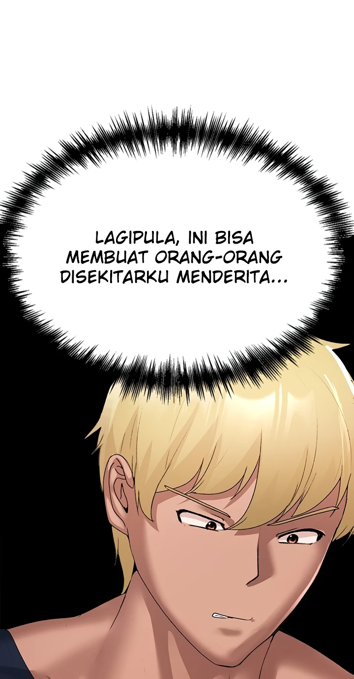 image-komik-fake-blonde-tanning-gangster-chapter-10-26/124
