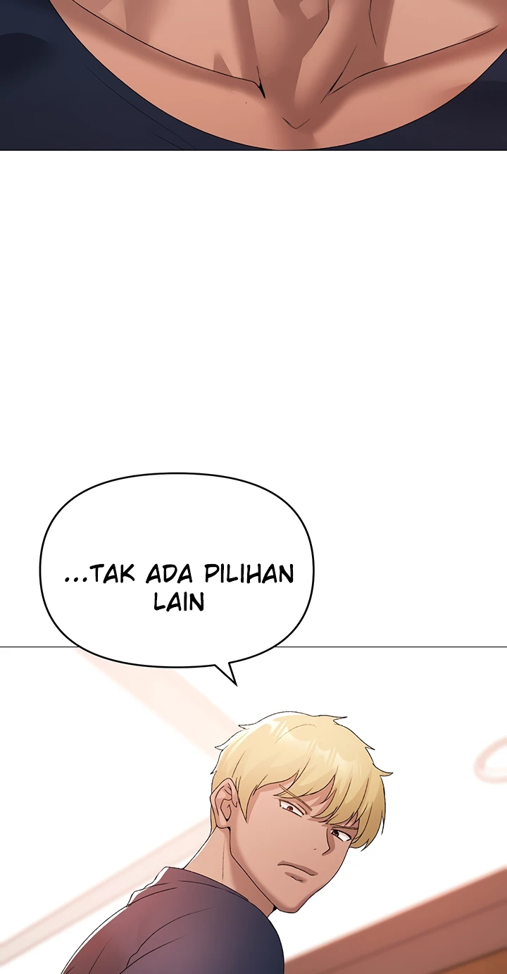 image-komik-fake-blonde-tanning-gangster-chapter-10-27/124