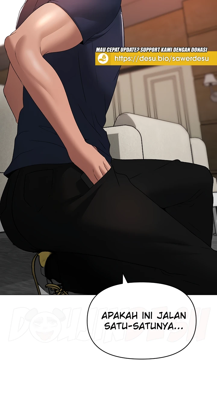 image-komik-fake-blonde-tanning-gangster-chapter-10-28/124