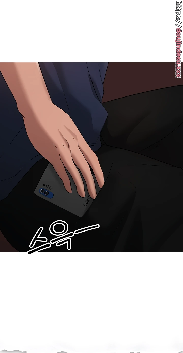 image-komik-fake-blonde-tanning-gangster-chapter-10-29/124