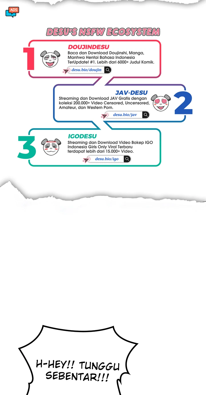 image-komik-fake-blonde-tanning-gangster-chapter-10-30/124