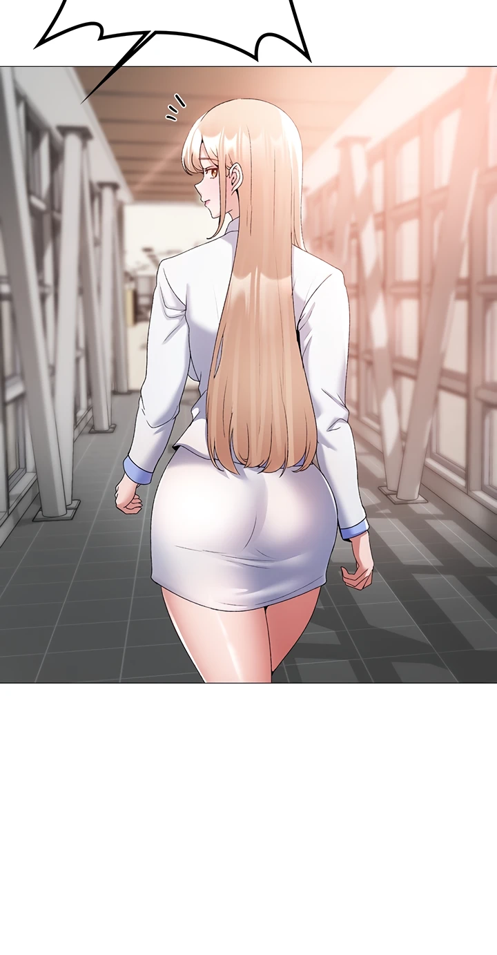 image-komik-fake-blonde-tanning-gangster-chapter-10-31/124