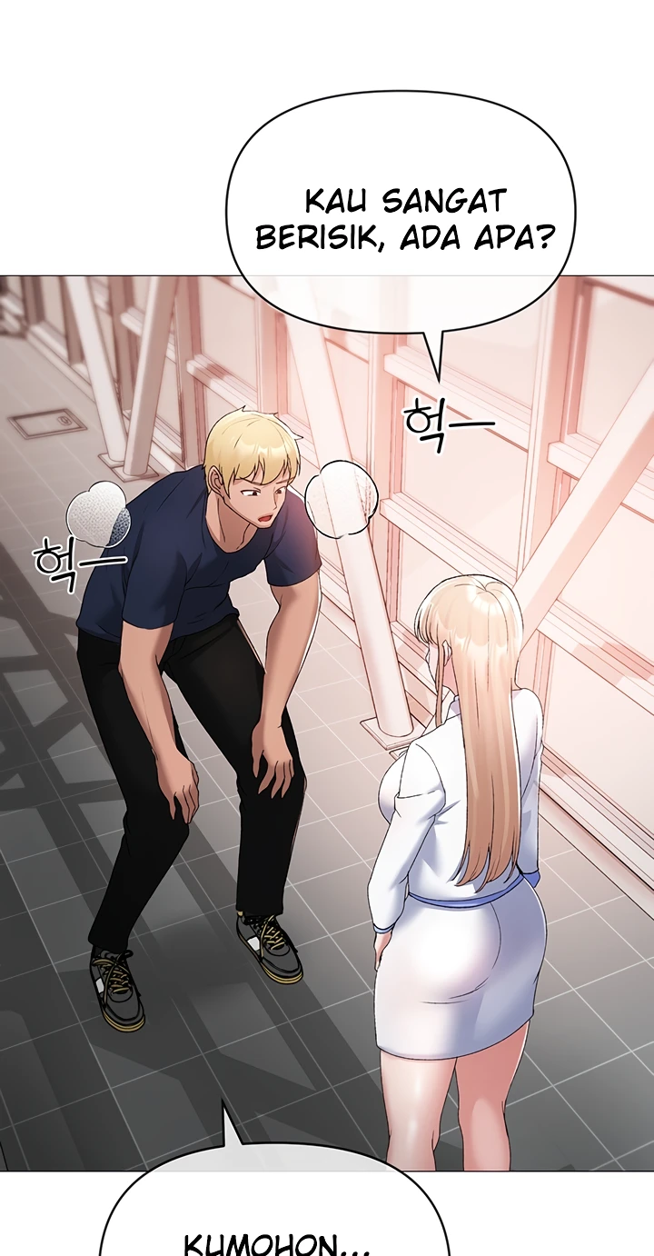 image-komik-fake-blonde-tanning-gangster-chapter-10-32/124