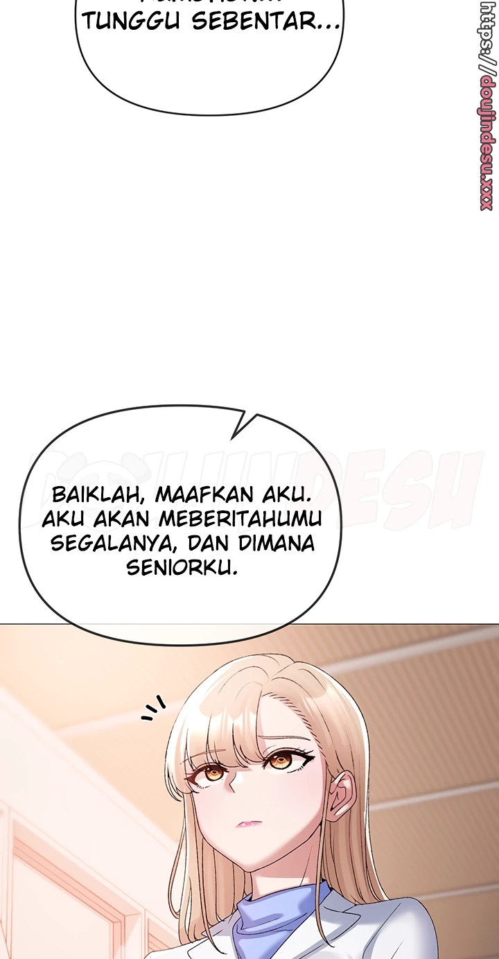 image-komik-fake-blonde-tanning-gangster-chapter-10-33/124