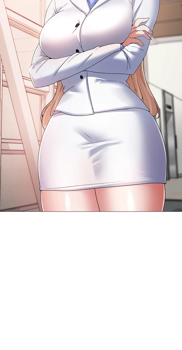 image-komik-fake-blonde-tanning-gangster-chapter-10-34/124