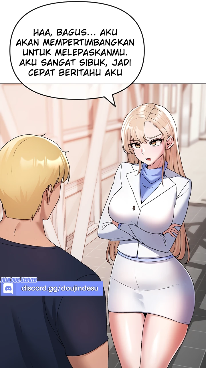 image-komik-fake-blonde-tanning-gangster-chapter-10-35/124